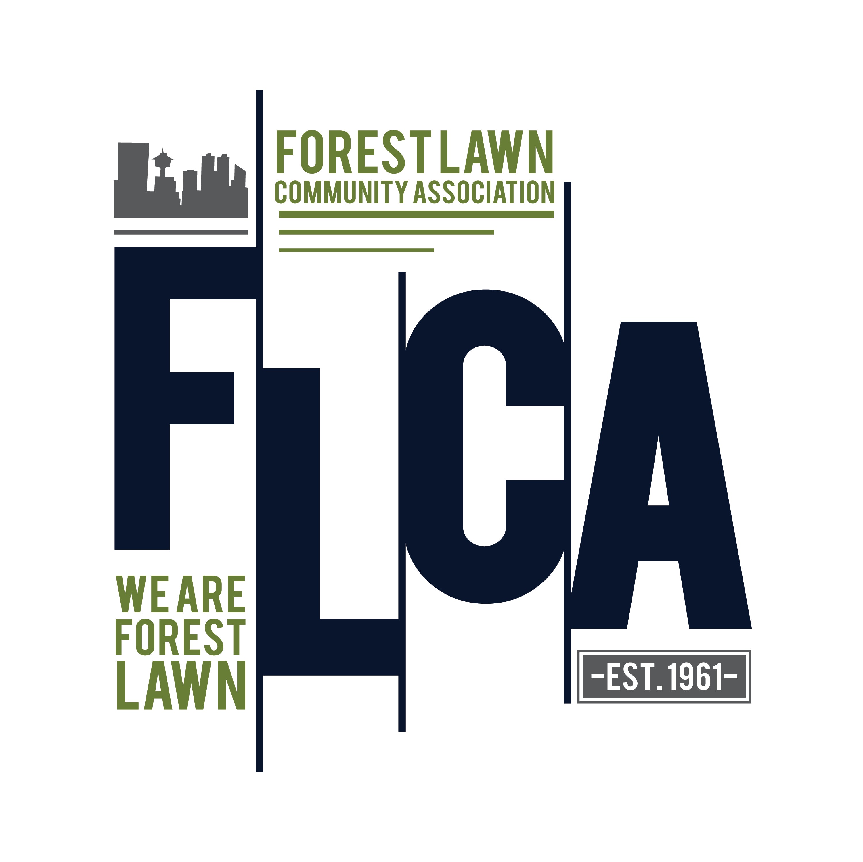 Forest Lawn Community Association